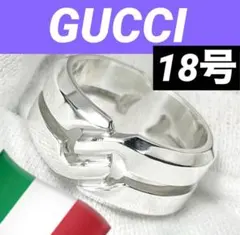 2025年最新】gucciリング18の人気アイテム - メルカリ