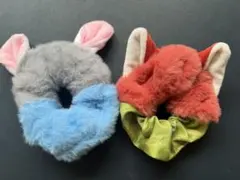 Item thumbnail for item fee21288-1348-4aa4-91a3-d19c7388a884