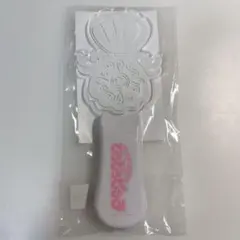 新品未開封】マーメイドメロディー ぴちぴちピッチ アクリルサイリウム