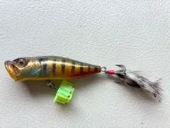 Item thumbnail for item 299e7bb2-f2f8-47e8-903b-d9f41e42a65a