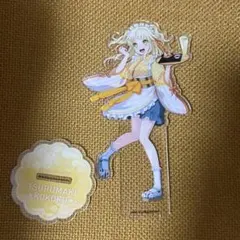 Item thumbnail for item 19a5dd0f-d5c5-4413-afa5-4cdbee06856a