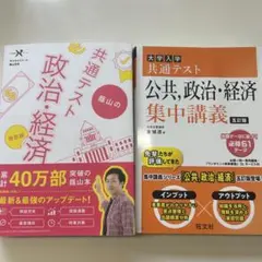 大阪市立大学経済学雑誌　別冊　講義資料　まとめ売り❣️試験問題付❣️ 大阪市立大学経済学雑誌 別冊 講義資料 まとめ売り❣️試験問題
