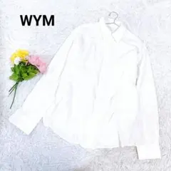 Item thumbnail for item 3696a244-0000-4f43-b5d2-1600a1bf8d4b