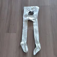 Item thumbnail for item 969f68aa-b027-4c69-b6b9-cfce6a237c5e