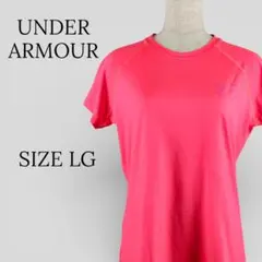 Item thumbnail for item bcefea91-b154-468f-bd93-c0ebb214c4dd