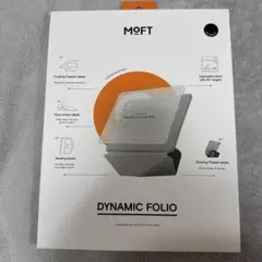 けいぱん様専用 moft dynamic folio 13インチ用 m4
