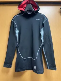 Item thumbnail for item 36959bf2-15cb-41d0-98ff-7060707794c7