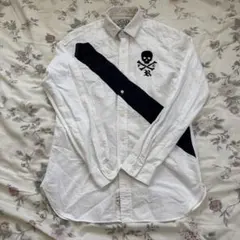 RALPH LAUREN RUGBY シャツのサムネイル