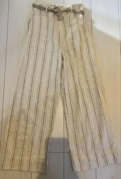 Item thumbnail for item cb7fd52c-5c21-48f0-a1d4-e091909d4d58