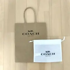 Item thumbnail for item f7d40e85-10a0-4d70-9dcb-fb8683426363