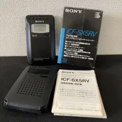 2026年最新】SONY ICB-R5の人気アイテム - メルカリ
