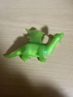 Item thumbnail for item 756af60f-74cc-4ae9-bd4c-bea4b816d08a