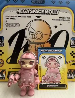 Item thumbnail for item faf0980e-8f31-4534-bbf7-79b5815603ec