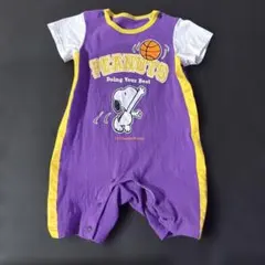 Yukari様 リクエスト 2点 まとめ商品