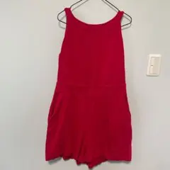 Item thumbnail for item a6bf3e30-f7a1-4822-9bcb-7c8301e56a66