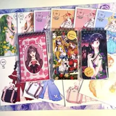 Item thumbnail for item 221298dc-29ba-47c2-9674-dd1a56ef17a3