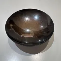 2026年最新】純銀 酒器の人気アイテム - メルカリ