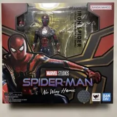 Item thumbnail for item a04d875d-f616-4624-babe-557baf38877a