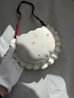 Item thumbnail for item b283c3f5-3577-42d8-9e4c-8ffe230b66de