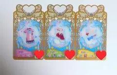 りー様 リクエスト 2点 まとめ商品