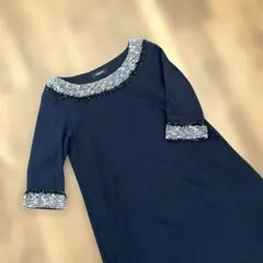 Item thumbnail for item 839d47f8-869b-4a64-93bc-4148bde4c3cc