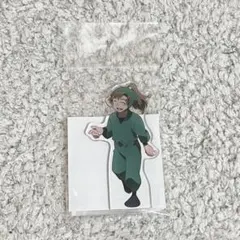 忍たま乱太郎 善法寺伊作 アクリルスタンド