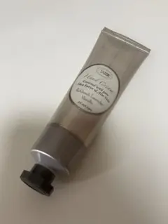 SABON ハンドクリーム パチュリ・ラベンダー・バニラ　50mlのサムネイル