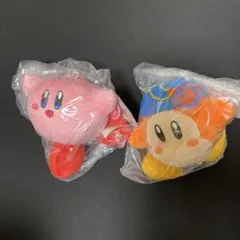 激レア サンエックス ペンギン ファスナーホルダー チャーム 1998年 