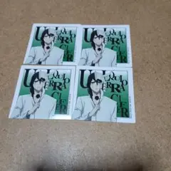 2025年最新】タイトル：BLEACH その他の人気アイテム - メルカリ