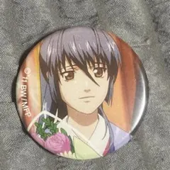 2025年最新】マクロスf 缶バッジの人気アイテム - メルカリ