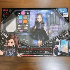 Item thumbnail for item 91df5de2-5e86-46b4-92b2-dcb525e3c29e