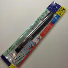 Item thumbnail for item 5e29fd1f-f2d3-4e99-9447-320477eaa18c