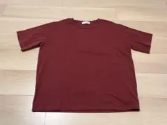 Item thumbnail for item 751a8c37-3d67-4bfa-900d-97b186eb9878