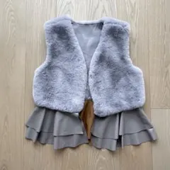 Item thumbnail for item 4109c8dd-b398-48f8-b756-0f72623ac569