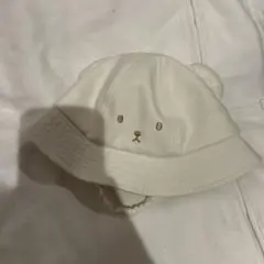 ａｌｏｈａ様 リクエスト 2点 まとめ商品