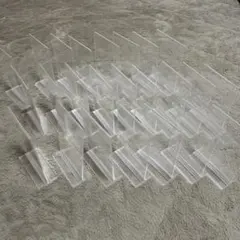 Item thumbnail for item bcaee727-e2cc-452b-8480-9d188cf35caf