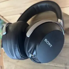 MDR-Z7 Sony