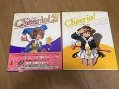 2026年最新】カードキャプターさくら チェリオの人気アイテム - メルカリ