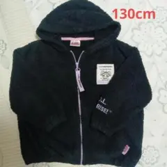 Item thumbnail for item c89843fd-2cb0-4968-93b0-bdd0fa76b932