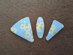 カナエ猫カエデ姫様 リクエスト 3点 まとめ商品