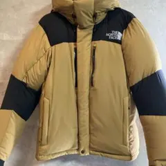 Item thumbnail for item 13c50735-dcc8-43c3-bfc6-1b8b0386d44f