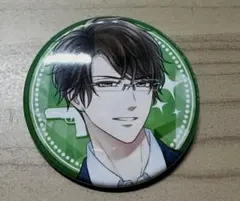 朝霧司 缶バッジ まとめ売り 2025年最新】朝霧司の人気アイテム - メルカリ