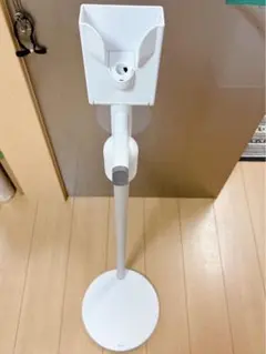Dyson ダイソン sv18 SV46 v12 フロアドック 充電スタンドのサムネイル