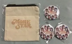 Item thumbnail for item bfae2c1e-f749-4d13-9c6a-9a7d810c464e