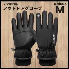 Item thumbnail for item e059ccba-2fb7-4df2-933c-619291e212b0