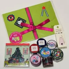 Item thumbnail for item 5623761e-d9d4-4e70-bb7e-a66beb503ffd