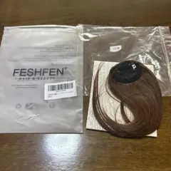 Item thumbnail for item 5c7c4744-22d9-438c-93db-27c1abf7132f