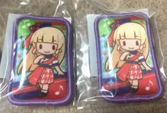2026年最新】平安名すみれ 痛バの人気アイテム - メルカリ