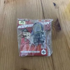 Item thumbnail for item ef1e23f7-3d1a-4e1d-a37b-4a4be5e5d9cb