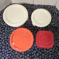 Item thumbnail for item 7b30f57f-6e6c-4658-bed3-666120916bee